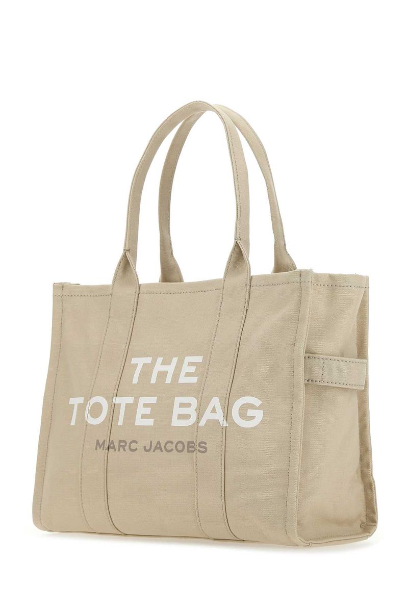 Marc Jacobs Borsa "The Tote" Large