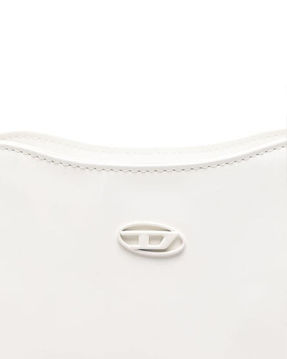 Diesel Shoulder Bag
