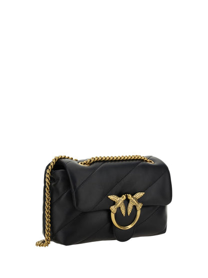 Pinko Shoulder Bags