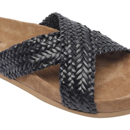 Dragon Diffusion Sandals