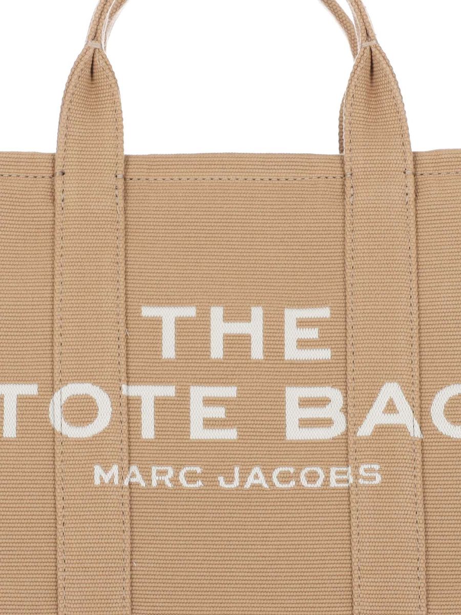 Marc Jacobs Bags