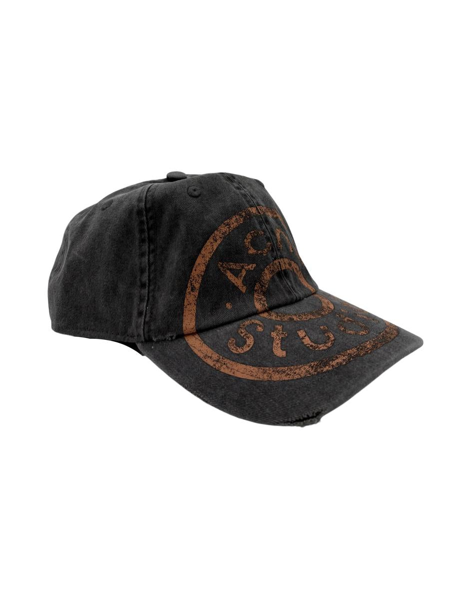 Acne Studios Hat