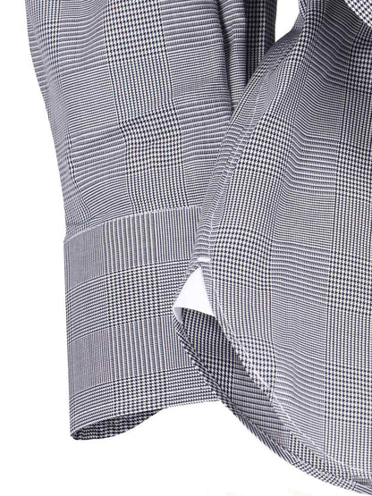 Tom Ford Shirts