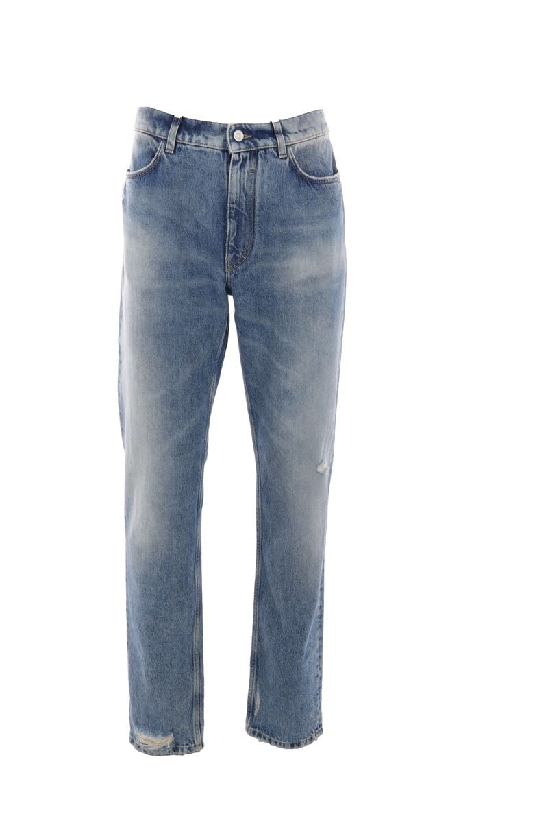 Givenchy Jeans