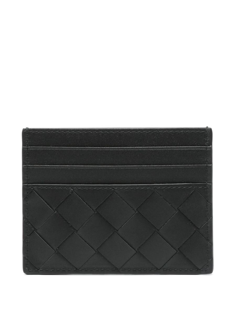 Bottega Veneta Bags