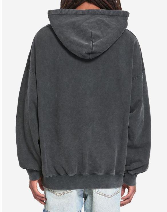 Gucci Sweaters