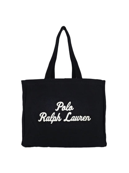 Polo Ralph Lauren Bags