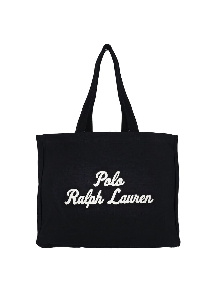 Polo Ralph Lauren Bags