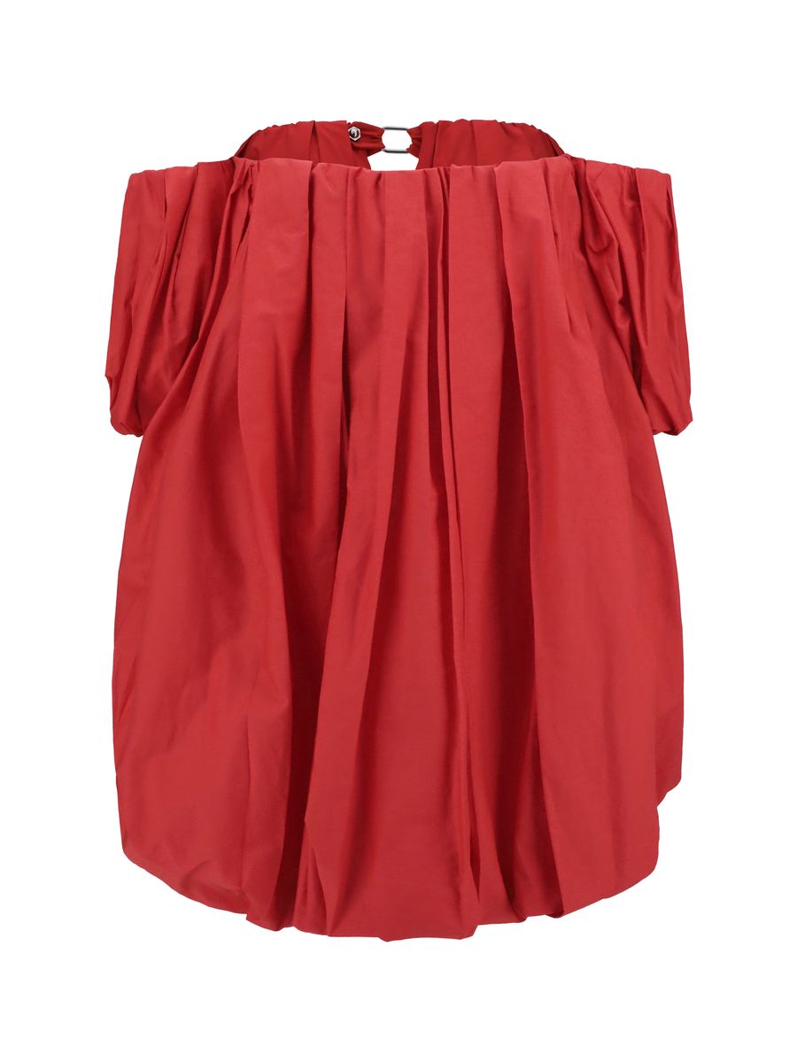 Pinko Dresses