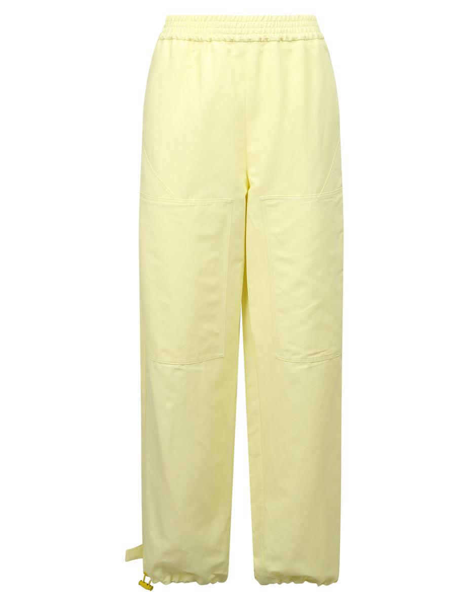 Stella McCartney Trousers