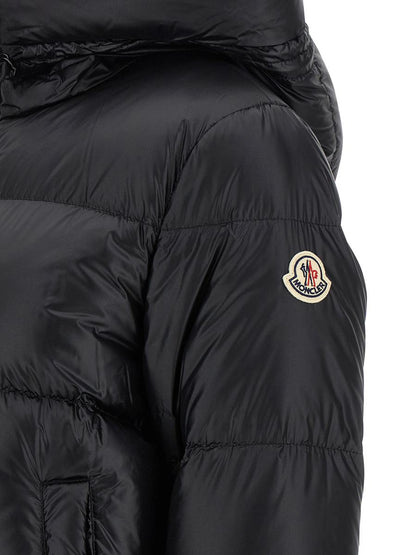 Moncler 'Serittes' Down Jacket
