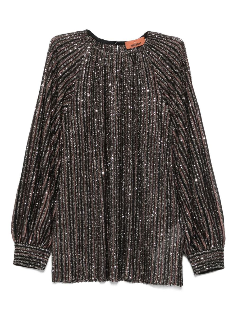 Missoni Sweaters
