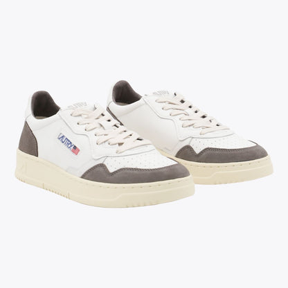 Autry Sneakers Grey
