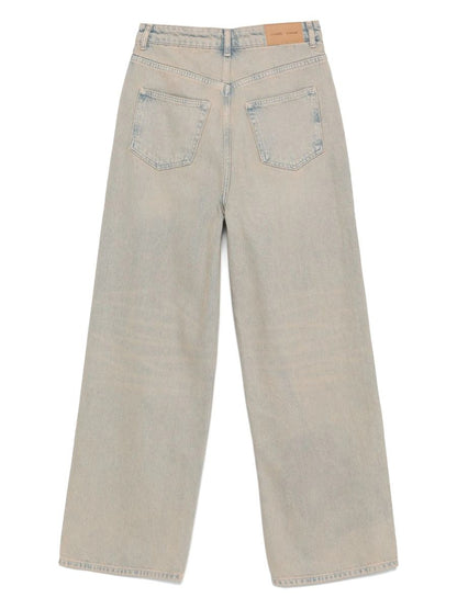 Samsøe Samsøe Shelly Jeans Clothing