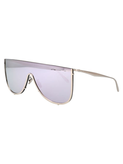 Alaïa Sunglasses