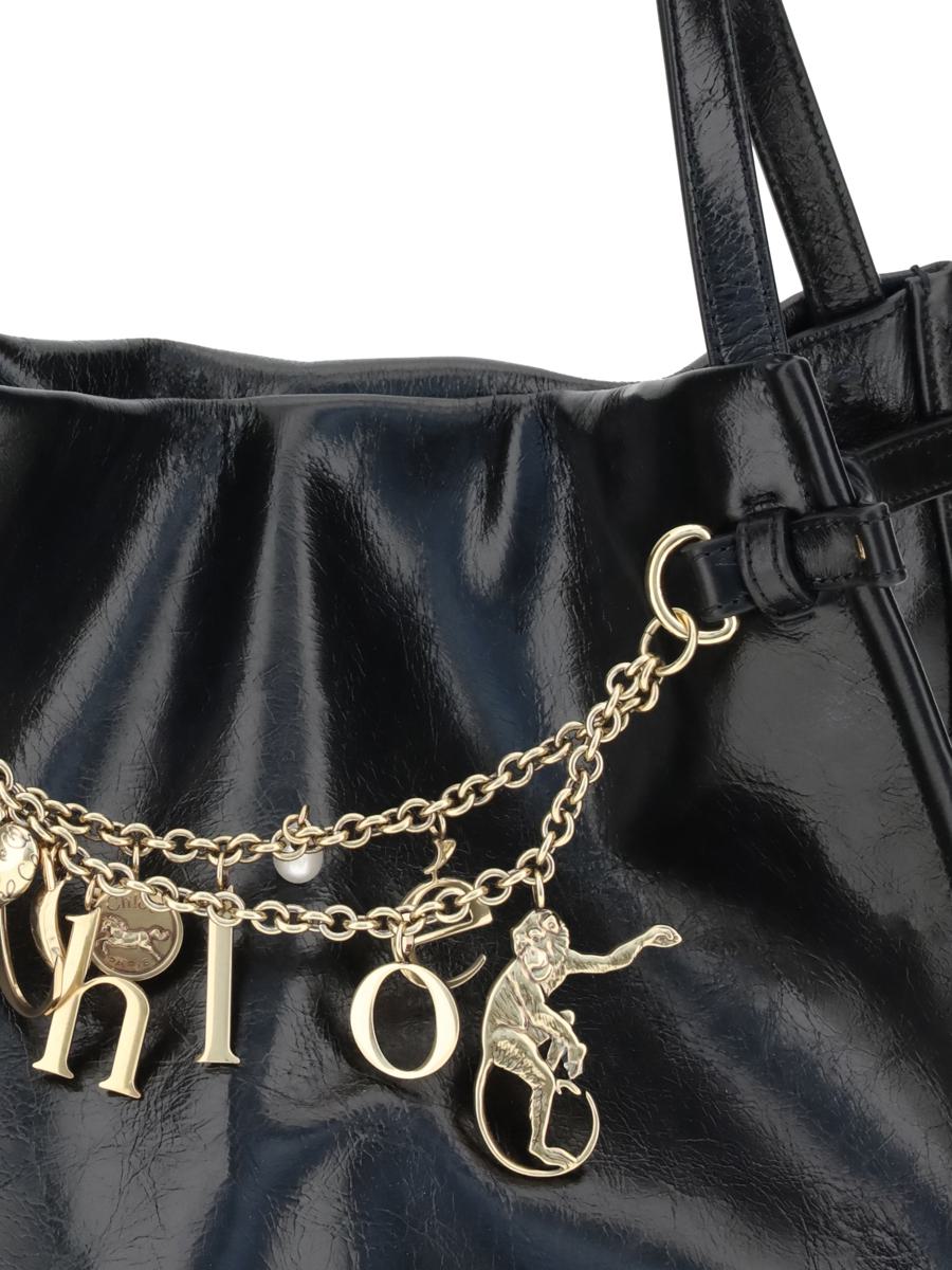 Chloé Shoulder Bags