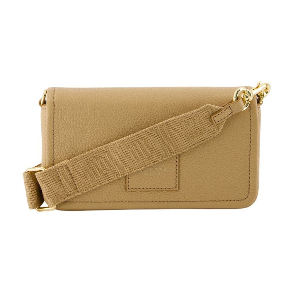 Marc Jacobs The Mini Bag