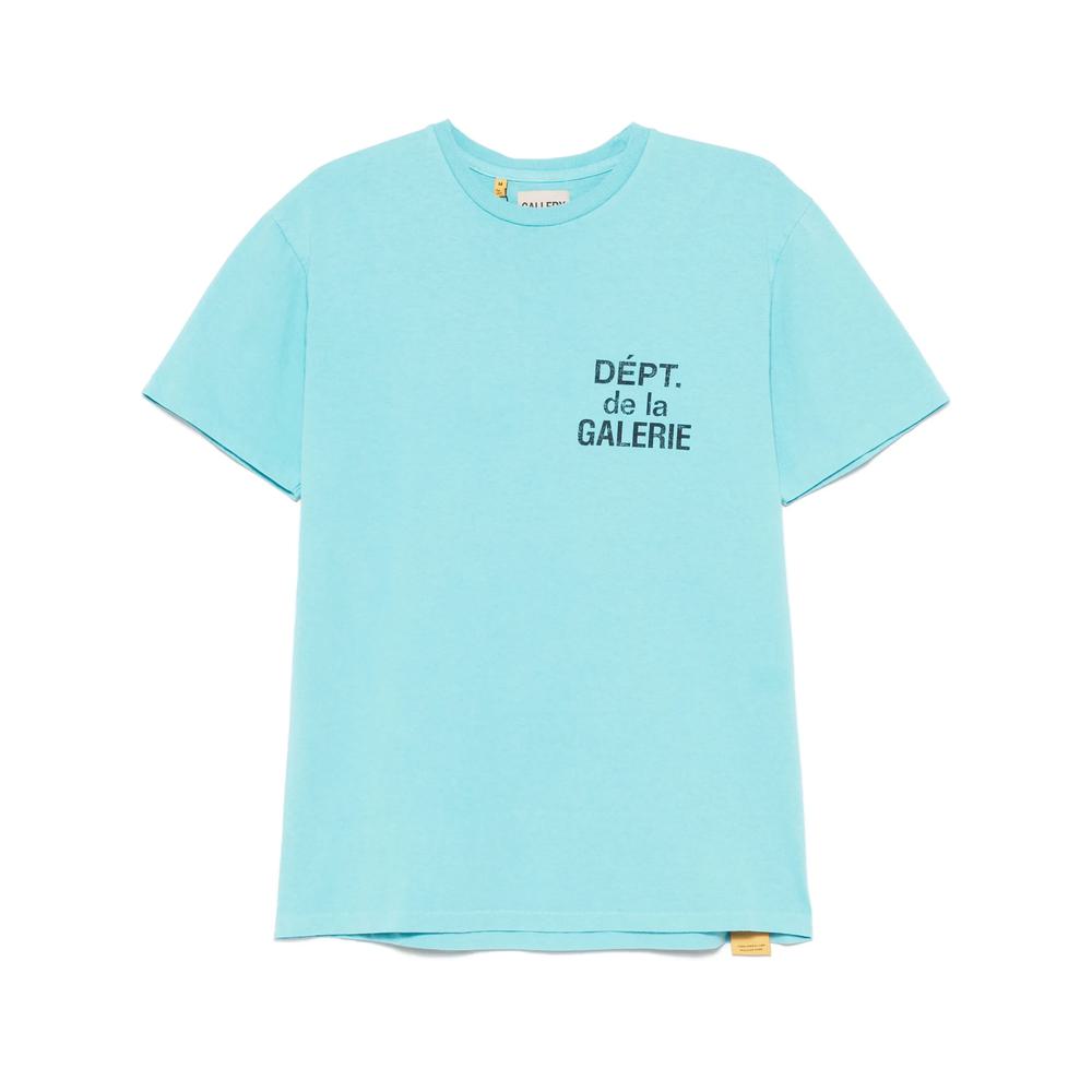 Gallery Dept. T-Shirts
