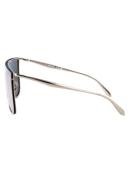 Alaïa Sunglasses