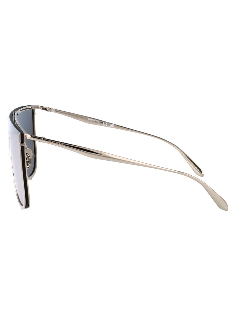 Alaïa Sunglasses