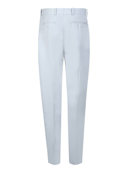 Alexander McQueen Trousers