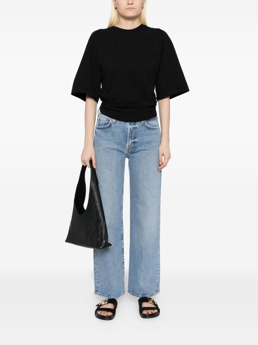 Agolde Jeans