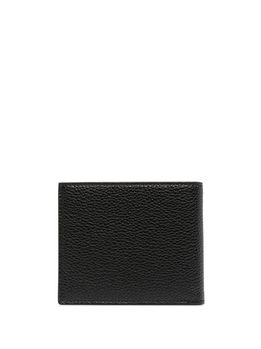 Tom Ford Wallets