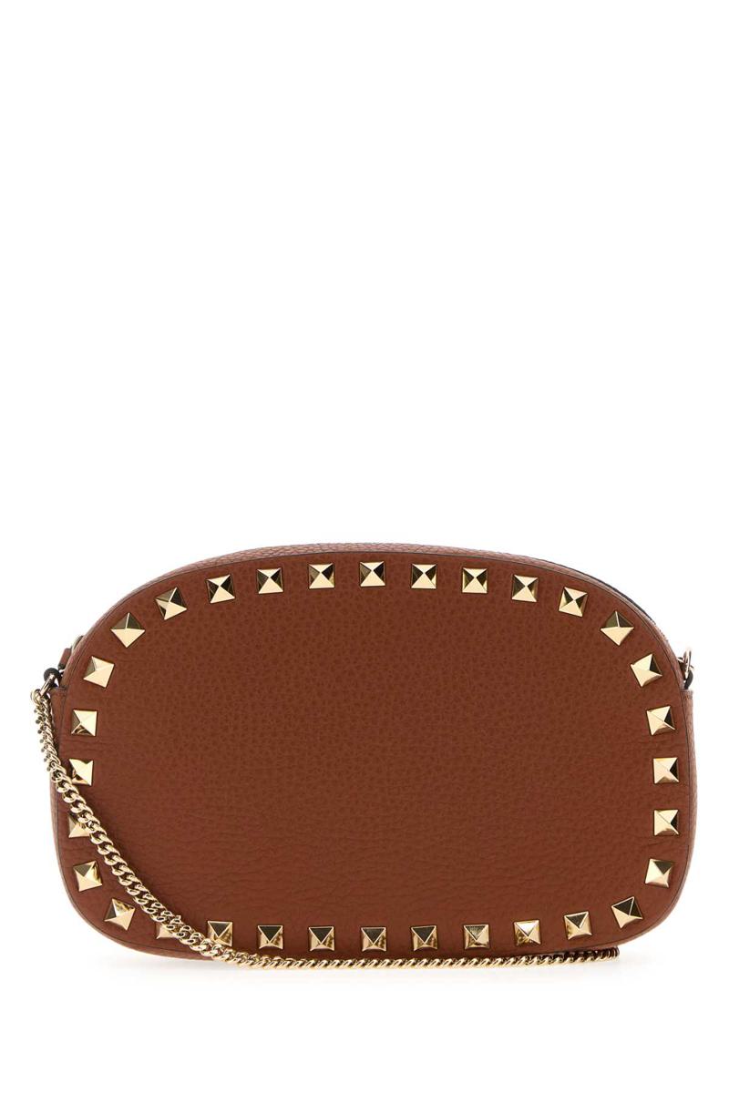 Valentino Garavani Clutch