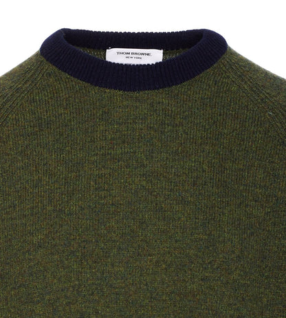 Thom Browne Sweaters