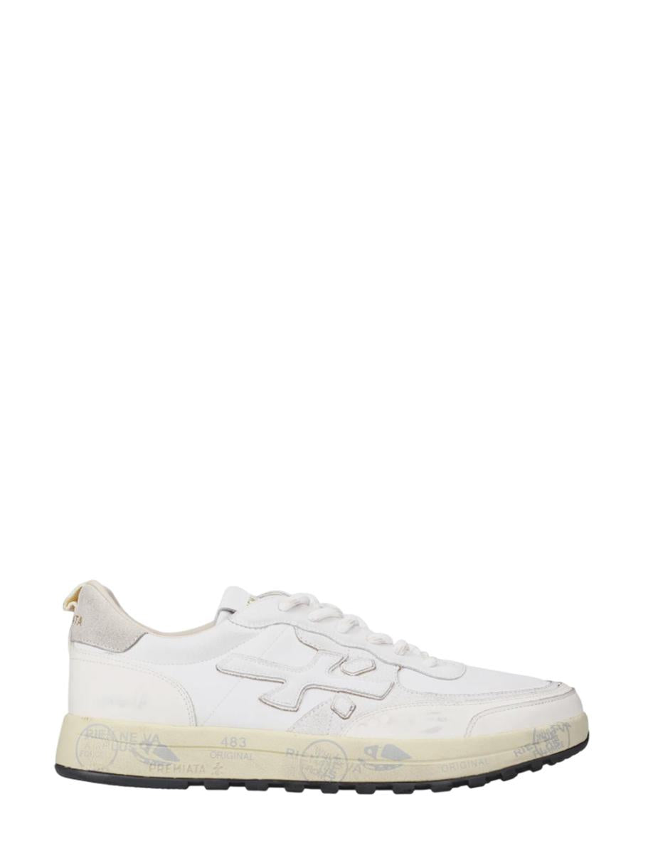 Premiata Sneakers