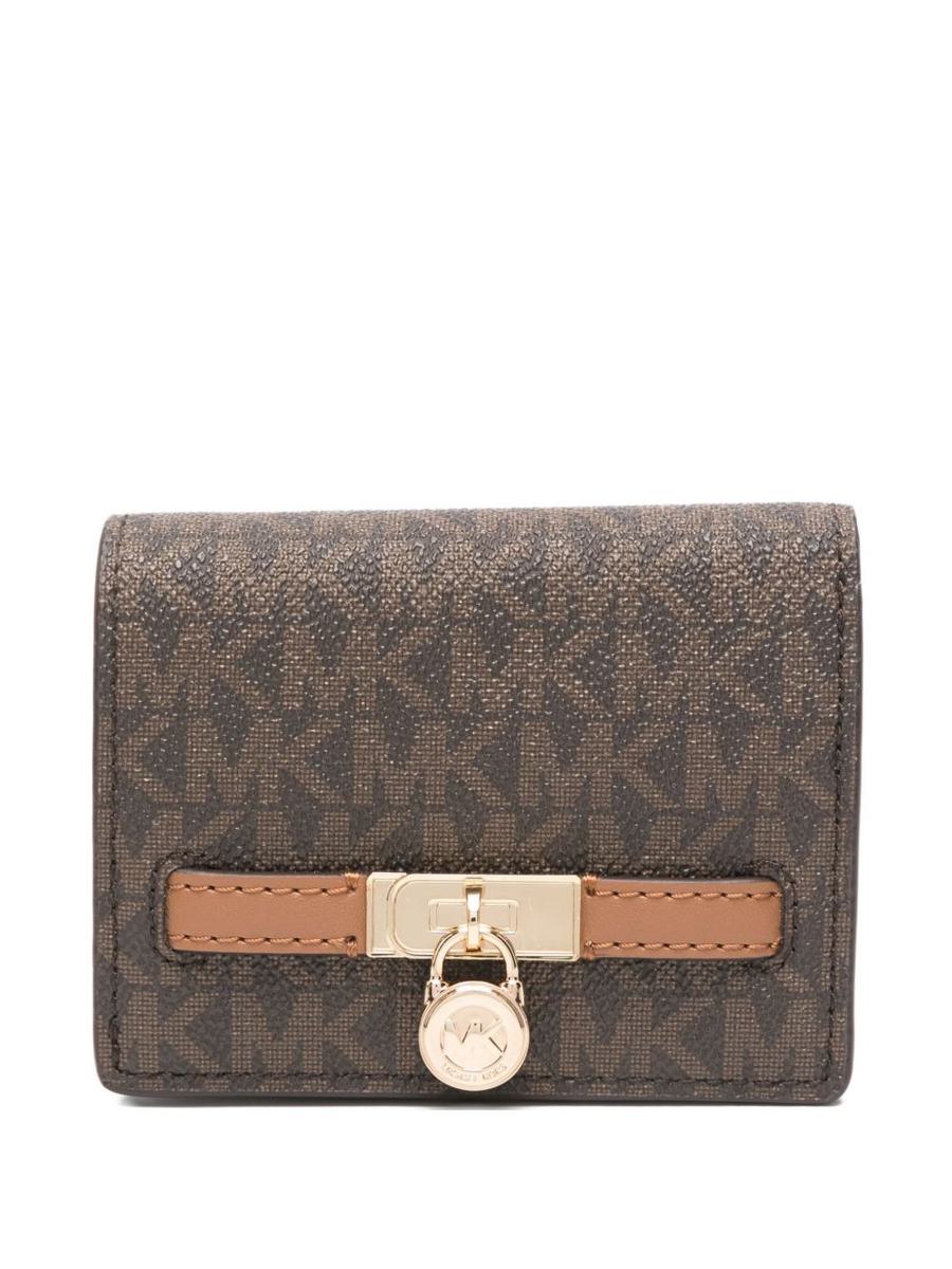 Michael Kors Wallets