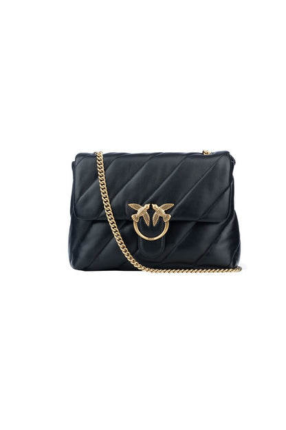 Pinko Bags