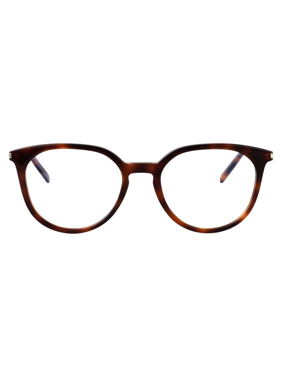 Saint Laurent Eyewear Optical