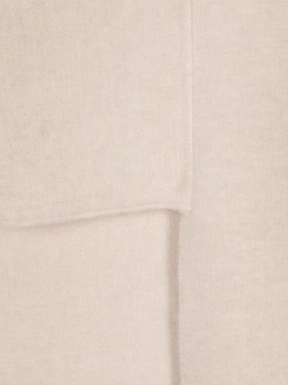 Brunello Cucinelli Scarfs