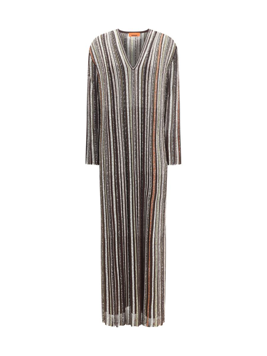 Missoni Dresses