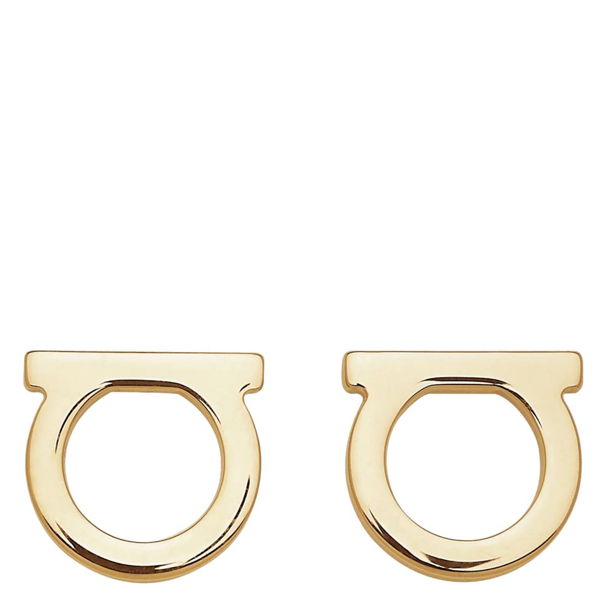 Salvatore Ferragamo Bijoux