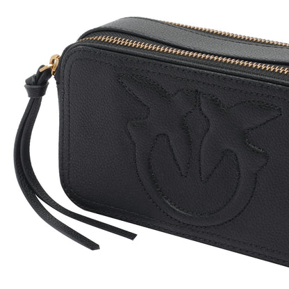 Pinko Bags