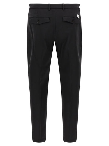 Department 5 'Prince' Pants