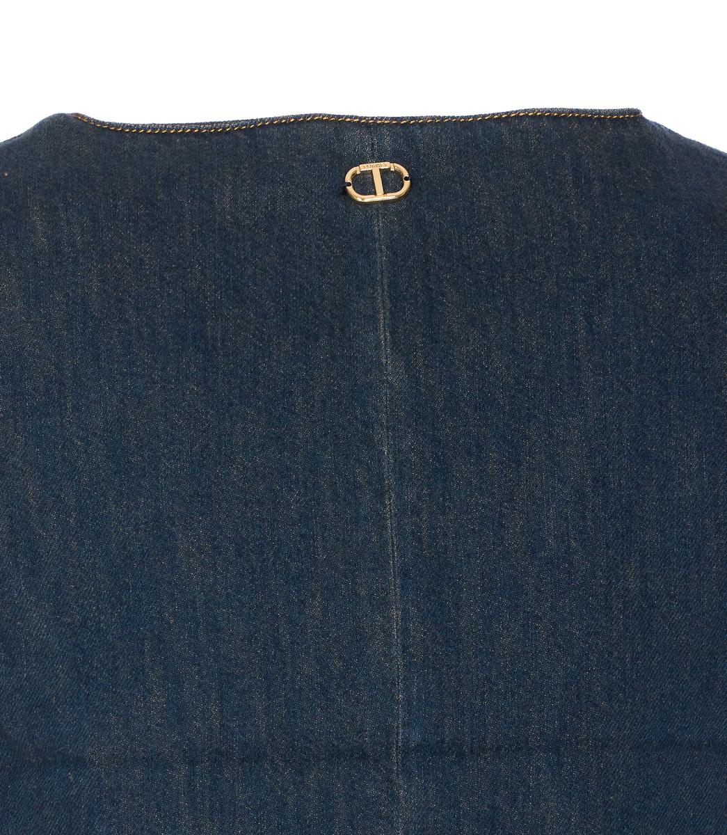 Twinset Jackets