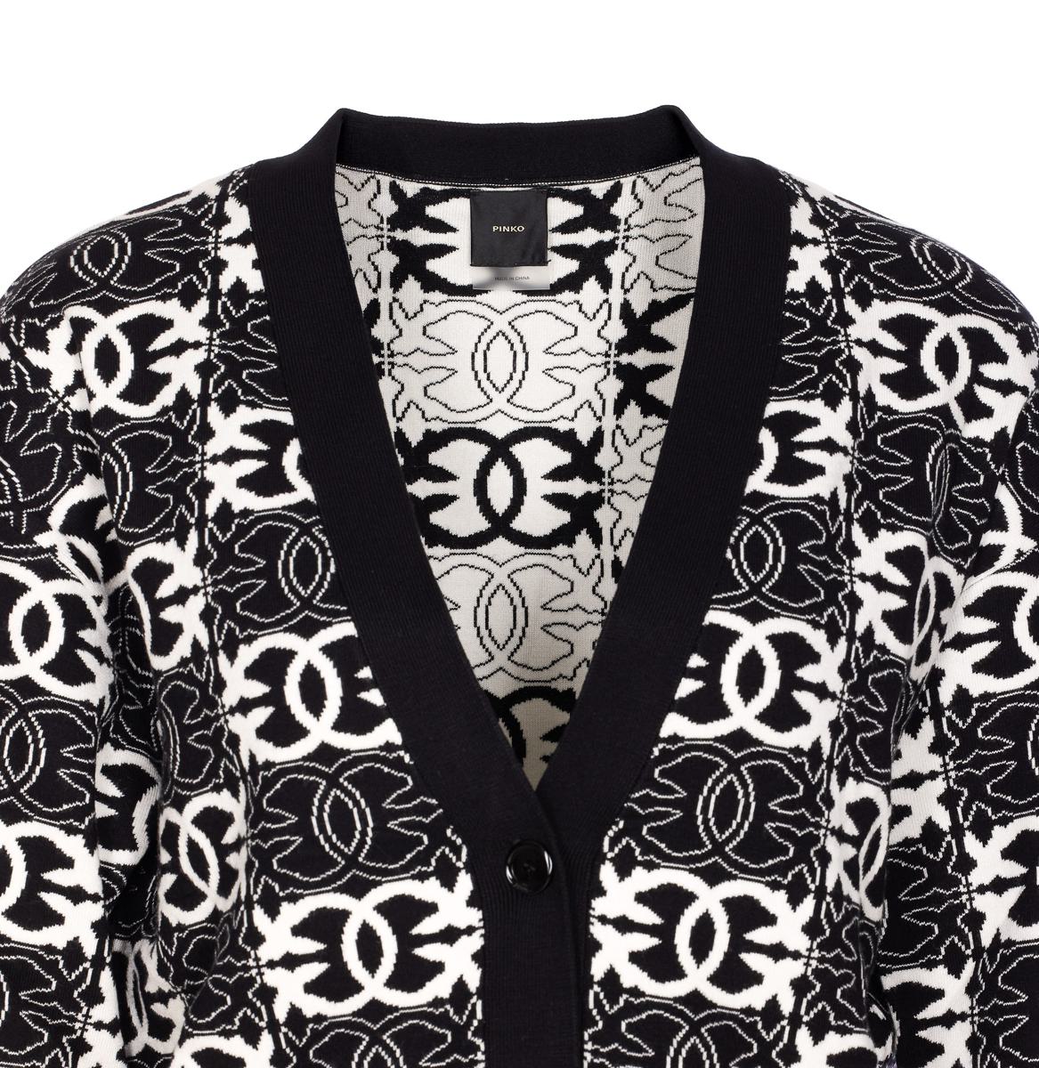 Pinko Sweaters