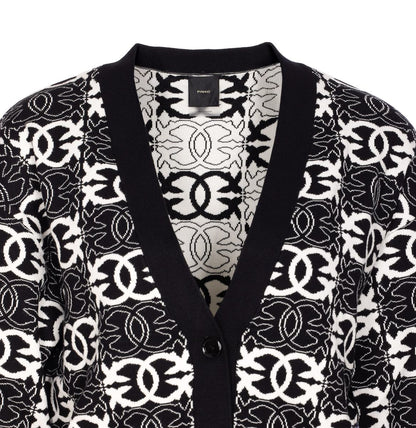 Pinko Sweaters