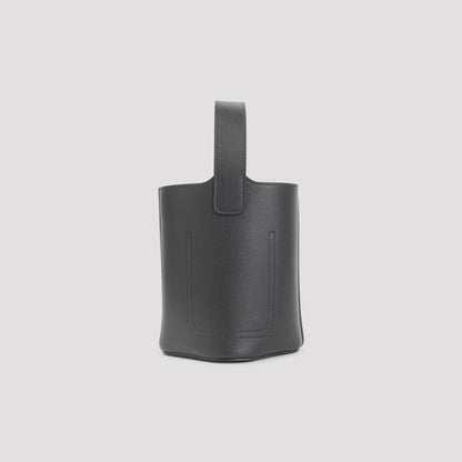 Loewe Shoulder bags