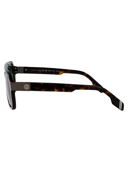 Canada Goose Sunglasses