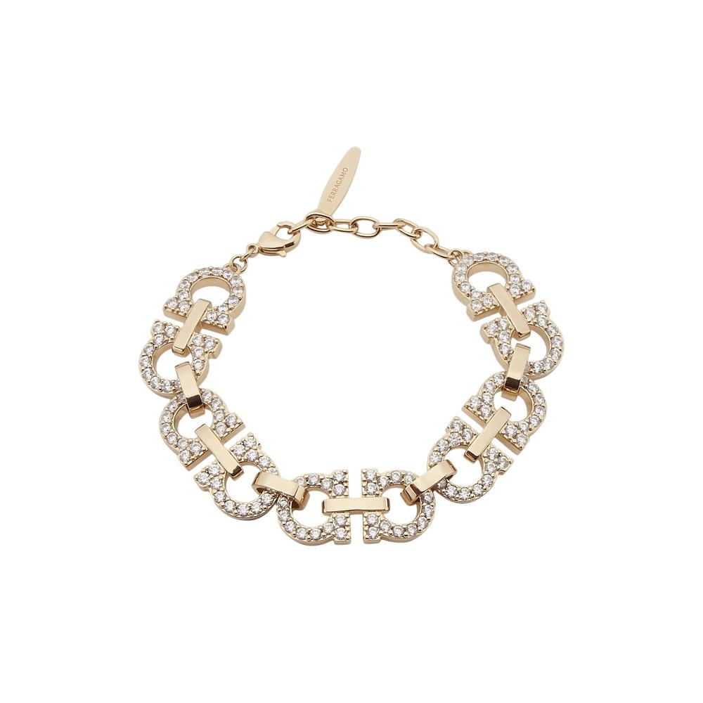 Salvatore Ferragamo Jewellery