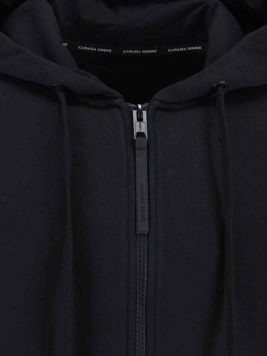 Canada Goose Sweaters