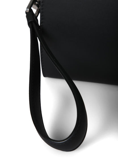 Dolce & Gabbana Bags
