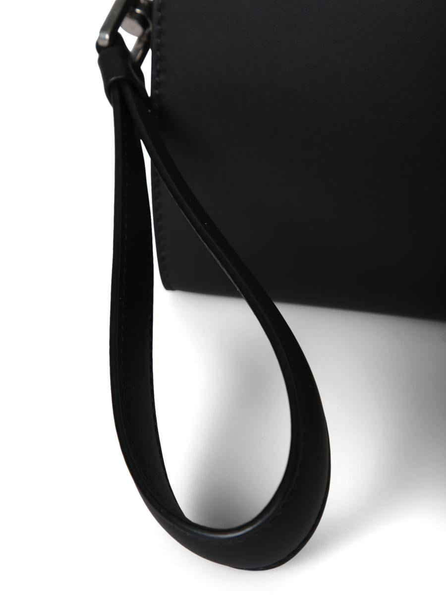 Dolce & Gabbana Bags
