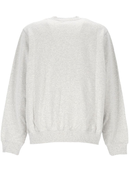 Casablanca Sweaters