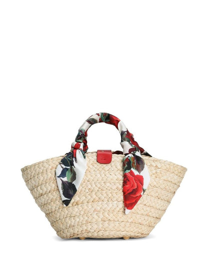 Dolce & Gabbana Bags