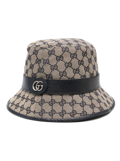 Gucci Hats